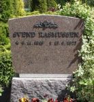 Snend Rasmussen.jpg